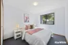 29 Bondi Street, Tuross Head, NSW 2537-Image