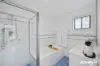 29 Bondi Street, Tuross Head, NSW 2537-Image