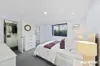 29 Bondi Street, Tuross Head, NSW 2537-Image