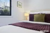 29 Bondi Street, Tuross Head, NSW 2537-Image