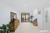 29 Bondi Street, Tuross Head, NSW 2537-Image