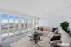29 Bondi Street, Tuross Head, NSW 2537-Image