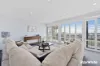 29 Bondi Street, Tuross Head, NSW 2537-Image