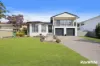 29 Bondi Street, Tuross Head, NSW 2537-Image