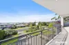 29 Bondi Street, Tuross Head, NSW 2537-Image