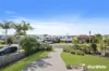 29 Bondi Street, Tuross Head, NSW 2537-Image