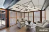 29 Bondi Street, Tuross Head, NSW 2537-Image