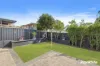 29 Bondi Street, Tuross Head, NSW 2537-Image
