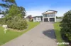 29 Bondi Street, Tuross Head, NSW 2537-Image