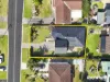 29 Bondi Street, Tuross Head, NSW 2537-Image