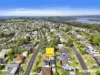 29 Bondi Street, Tuross Head, NSW 2537-Image