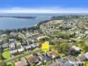29 Bondi Street, Tuross Head, NSW 2537-Image