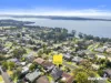 29 Bondi Street, Tuross Head, NSW 2537-Image