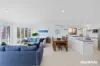 29 Bondi Street, Tuross Head, NSW 2537-Image