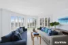 29 Bondi Street, Tuross Head, NSW 2537-Image