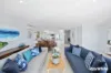 29 Bondi Street, Tuross Head, NSW 2537-Image