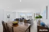 29 Bondi Street, Tuross Head, NSW 2537-Image
