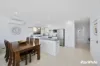 29 Bondi Street, Tuross Head, NSW 2537-Image