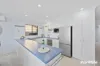 29 Bondi Street, Tuross Head, NSW 2537-Image
