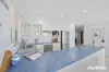 29 Bondi Street, Tuross Head, NSW 2537-Image
