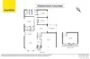 29 Bondi Street, Tuross Head, NSW 2537-Floorplan