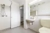 29 Booran Avenue, Glen Waverley, Vic 3150-Image