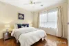 29 Booran Avenue, Glen Waverley, Vic 3150-Image