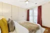 29 Booran Avenue, Glen Waverley, Vic 3150-Image