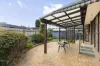 29 Booran Avenue, Glen Waverley, Vic 3150-Image