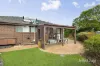 29 Booran Avenue, Glen Waverley, Vic 3150-Image