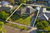 29 Booran Avenue, Glen Waverley, Vic 3150-Image