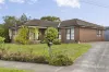 29 Booran Avenue, Glen Waverley, Vic 3150-Image