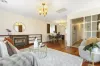 29 Booran Avenue, Glen Waverley, Vic 3150-Image