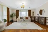 29 Booran Avenue, Glen Waverley, Vic 3150-Image