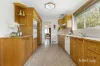 29 Booran Avenue, Glen Waverley, Vic 3150-Image