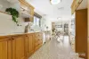 29 Booran Avenue, Glen Waverley, Vic 3150-Image