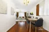29 Booran Avenue, Glen Waverley, Vic 3150-Image
