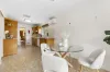 29 Booran Avenue, Glen Waverley, Vic 3150-Image