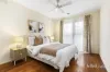 29 Booran Avenue, Glen Waverley, Vic 3150-Image