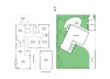 29 Booran Avenue, Glen Waverley, Vic 3150-Floorplan