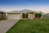29 Bootes Street, Kearneys Spring, Qld 4350