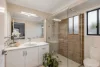 29 Bootes Street, Kearneys Spring, Qld 4350-Image