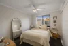 29 Bootes Street, Kearneys Spring, Qld 4350-Image