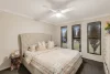 29 Bootes Street, Kearneys Spring, Qld 4350-Image