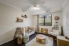 29 Bootes Street, Kearneys Spring, Qld 4350-Image
