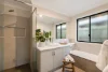 29 Bootes Street, Kearneys Spring, Qld 4350-Image