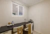 29 Bootes Street, Kearneys Spring, Qld 4350-Image