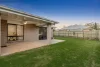 29 Bootes Street, Kearneys Spring, Qld 4350-Image