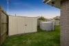 29 Bootes Street, Kearneys Spring, Qld 4350-Image