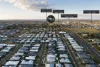 29 Bootes Street, Kearneys Spring, Qld 4350-Image